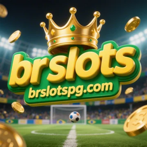 br slots